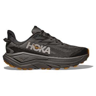 Hoka Challenger 8 GTX - Mens Trail Running Shoes