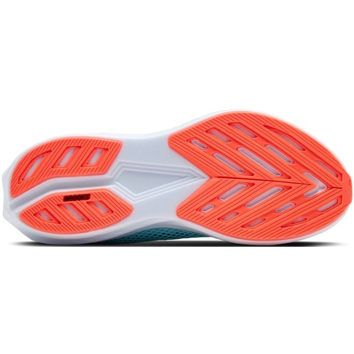 Brooks Hyperion 3 - Mens Running Shoes - Atomizer/Black/Pink