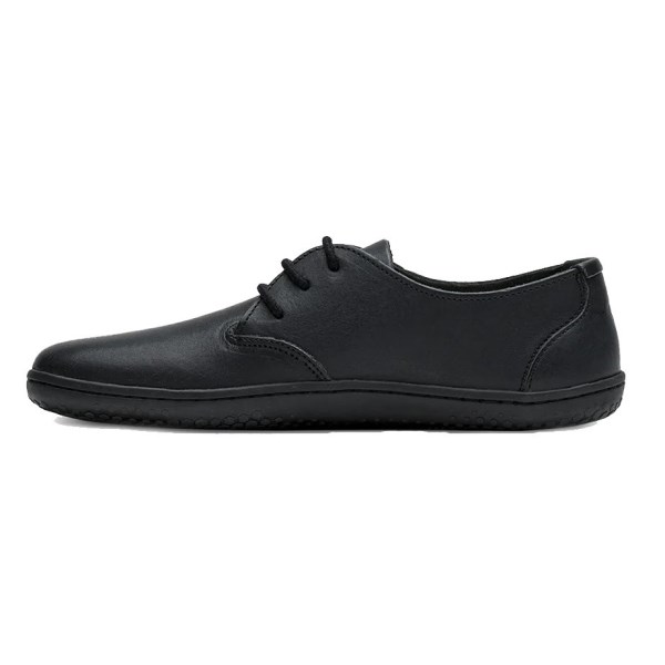 Vivobarefoot Ra III - Mens Walking Shoes