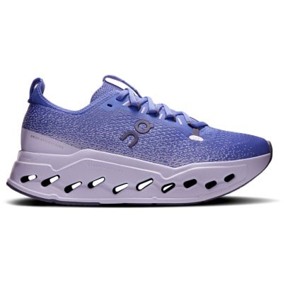 On Cloudsurfer Max - Womens Running Shoes
