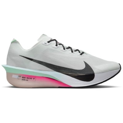 Nike ZoomX Vaporfly 4 - Mens Racing Shoes