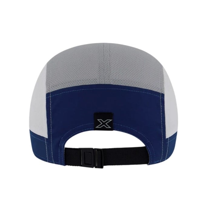 2XU Light Speed Cap - Surf/Harbor Mist