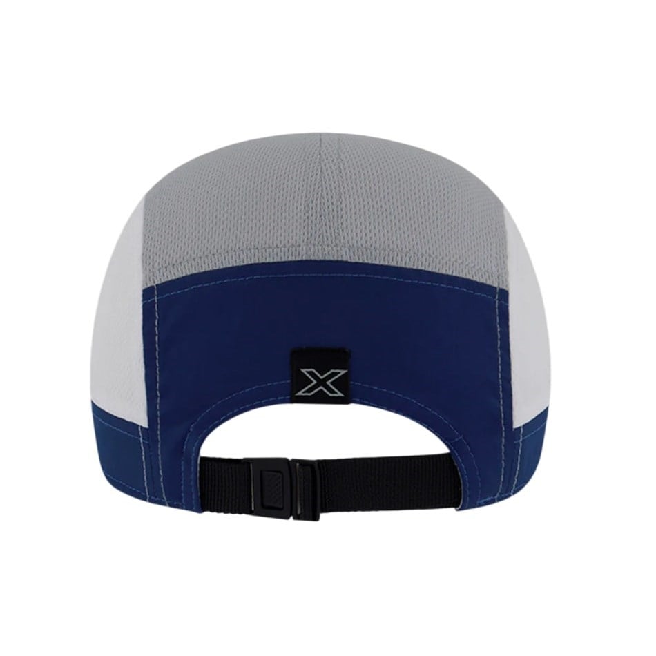 2XU Light Speed Cap - Surf/Harbor Mist