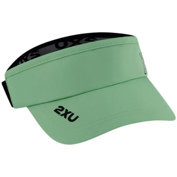 2XU Performance Running Visor