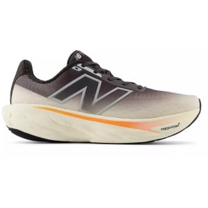 New Balance Fresh Foam X 1080v14 - Mens Running Shoes