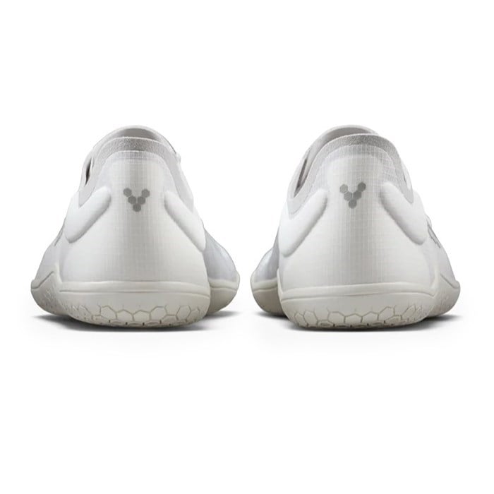 Vivobarefoot Primus Lite IV - Mens Running Shoes - Mineral - image 4