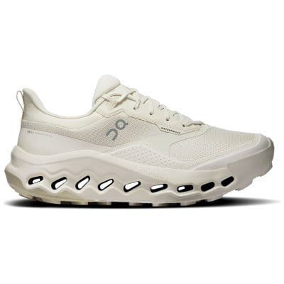 On Cloudhorizon 2 Waterproof - Womens Hiking Shoes