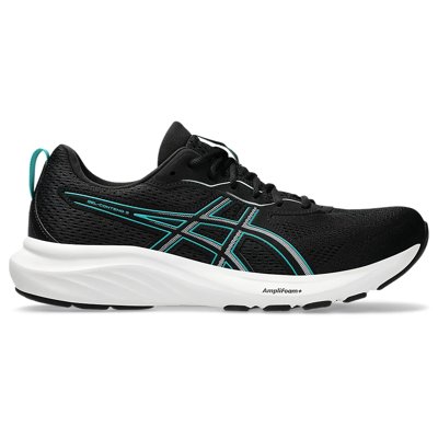 Asics Contend 9 - Mens Running Shoes