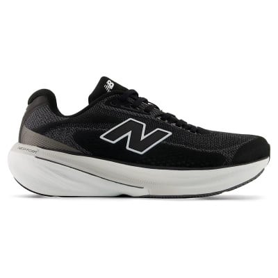 New Balance Fresh Foam X 860v15 - Mens Running Shoes