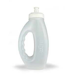 1000 Mile UP Running Water Bottle - 300ml