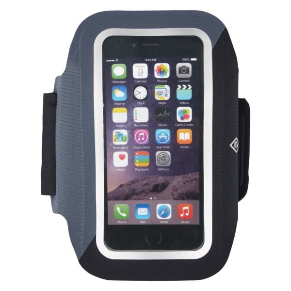 Ronhill Smartphone Armband