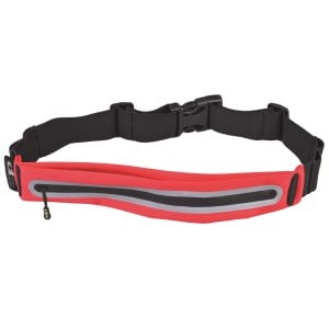 1000 Mile UP Ease Runner Waistpack