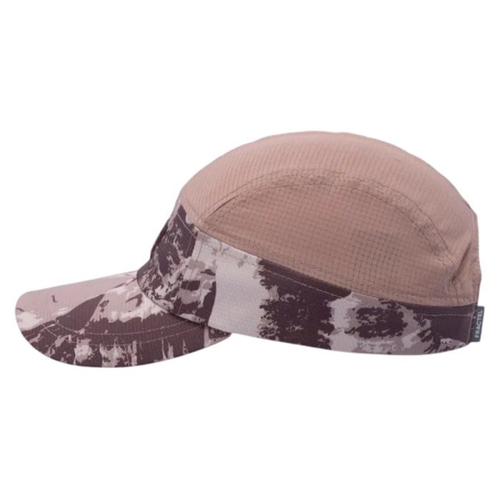 Fractel R-Series Premium Running Cap - 58cm - Echo Point - image 3