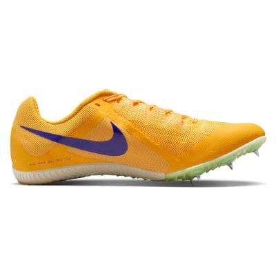 Nike Zoom Rival Multi - Unisex Track Running Spikes