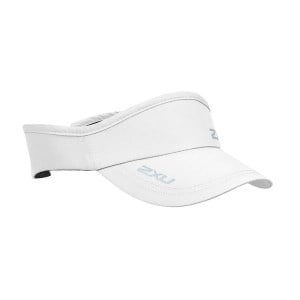 2XU Running Visor