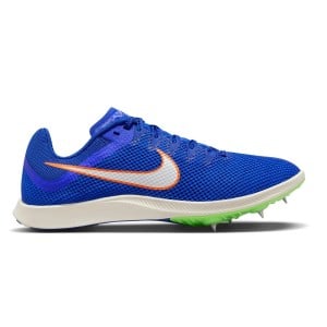 Nike Zoom Rival Distance - Unisex Track Running Spikes