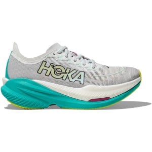 Hoka Mach X 2 - Womens Running Shoes