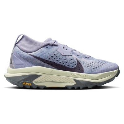 Nike ACG Zegama - Womens Trail Running Shoes
