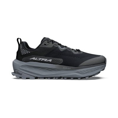 Altra Olympus 7 - Womens Trail Running Shoes