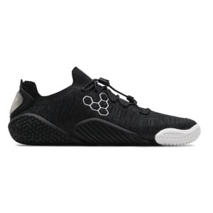Vivobarefoot Motus Flex - Mens Training Shoes
