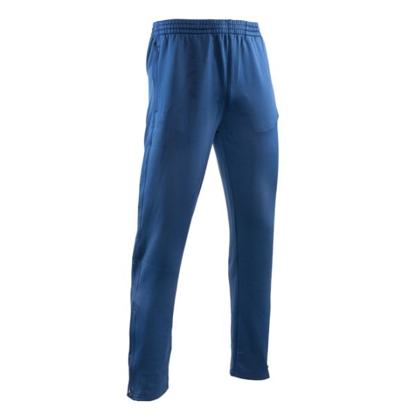 Sub4 Track Pants