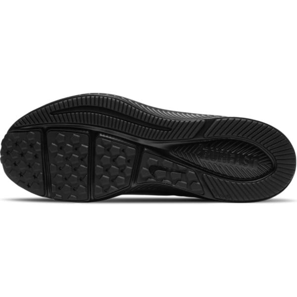 Nike Varsity Leather GS - Kids Sneakers