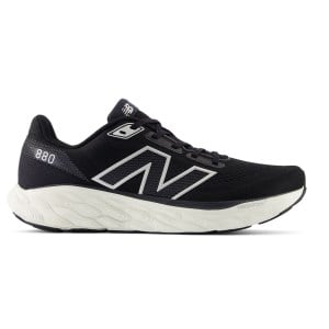 New Balance Fresh Foam X 880v14 - Mens Running Shoes