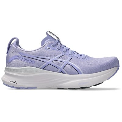 Asics Gel Kayano 32 - Womens Running Shoes