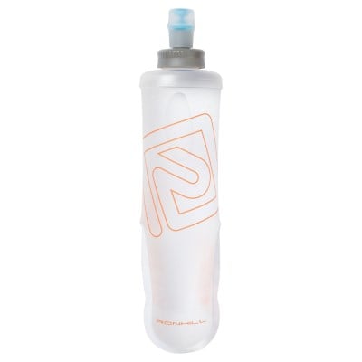 Ronhill  Running Soft Flask (collapsible, fold up) - 250ml