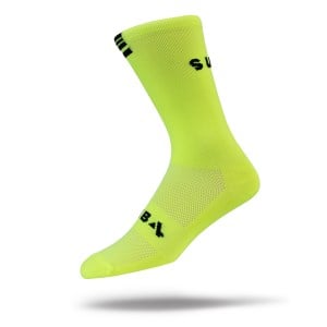 Sub4 Classic Socks