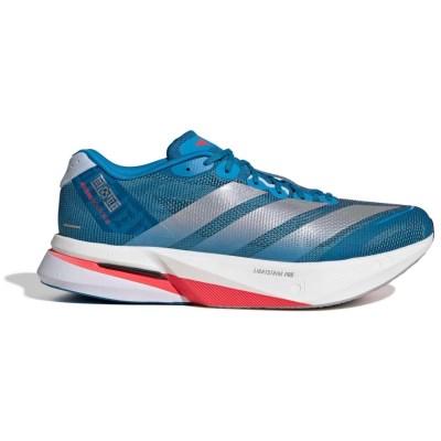 adidas Adizero Boston 13 - Mens Running Shoes