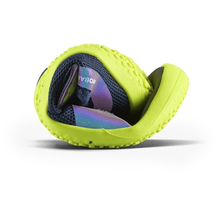 Vivobarefoot Primus Sport IV PS - Kids Running Shoes - Night Sky - image 6