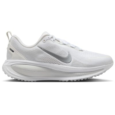 Nike Vomero 18 - Womens Running Shoes