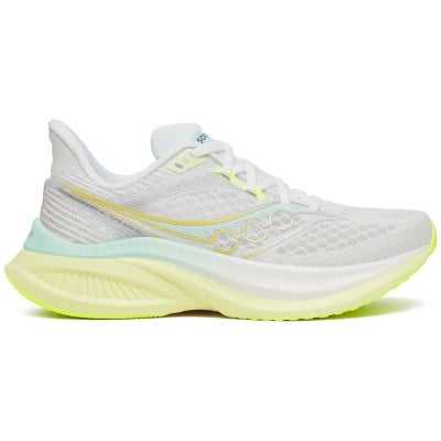 Saucony Endorphin Speed 5 - Womens Running Shoes