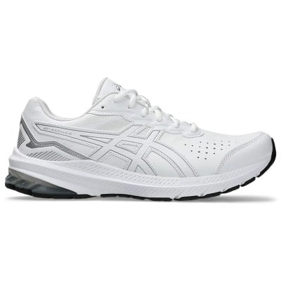 Asics GT-1000 LE 2 - Mens Cross Training Shoes