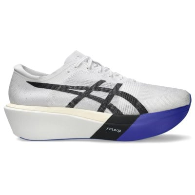 Asics Metaspeed Sky Tokyo - Unisex Racing Shoes