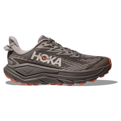 Hoka Challenger 8 GTX - Womens Trail Running Shoes