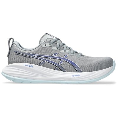 Asics Gel Cumulus 27 - Mens Running Shoes