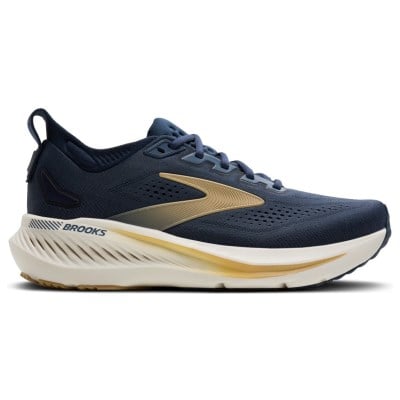 Brooks Glycerin GTS 23 - Mens Running Shoes