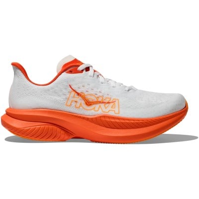 Hoka Mach 6 - Mens Running Shoes