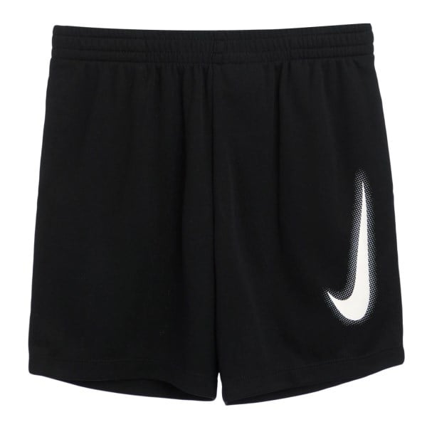 Nike Dri-Fit ADP HBR Kids Training Shorts