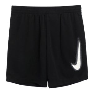 Nike Dri-Fit ADP HBR Kids Training Shorts