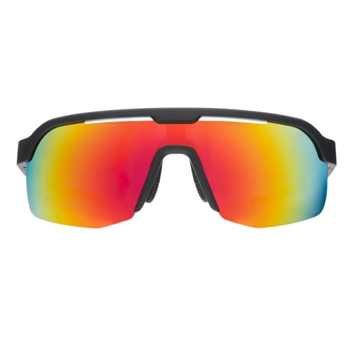 Goodr Bolt G Polarised Sports Sunglasses - Do It For The Victory Dance