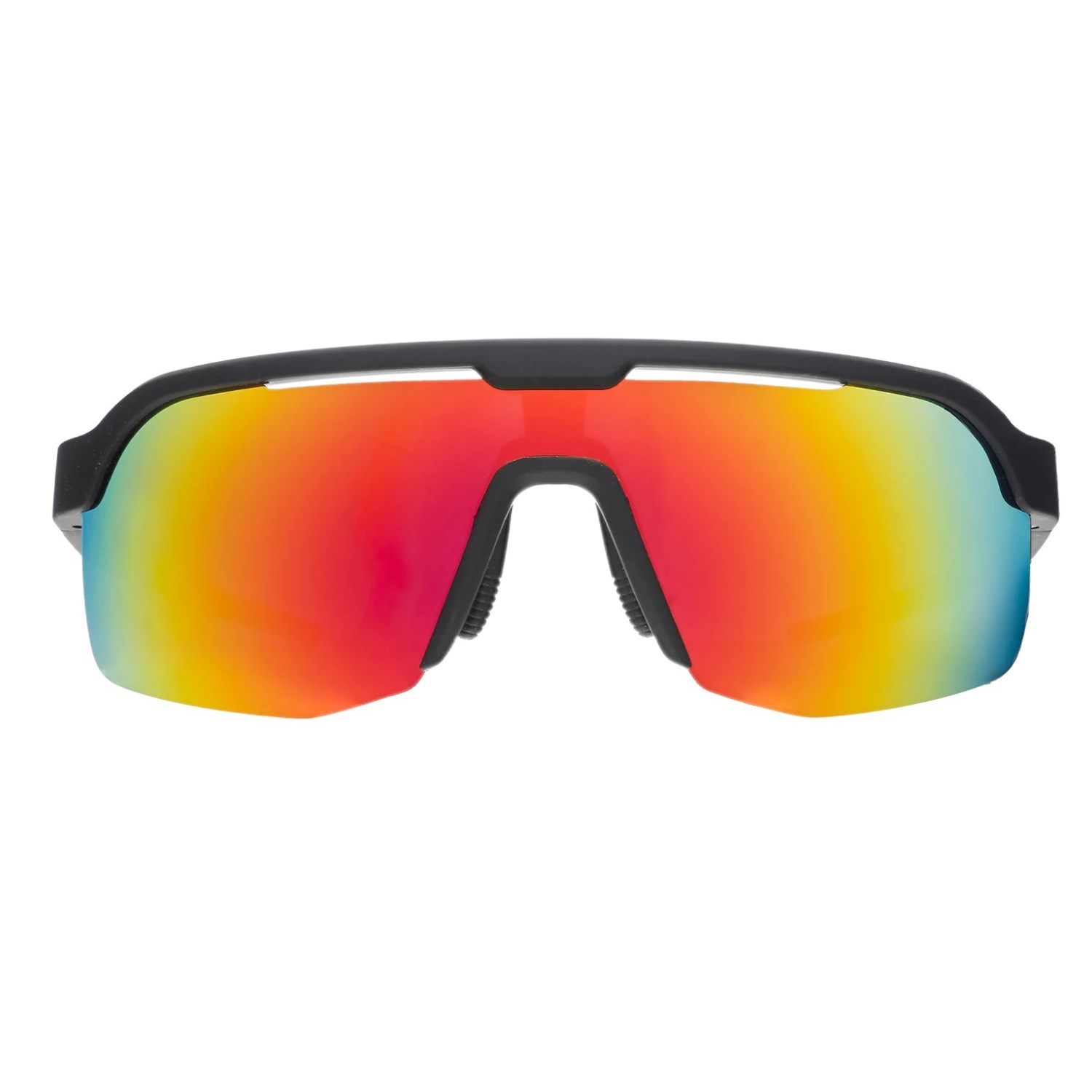 Goodr Bolt G Polarised Sports Sunglasses - Do It For The Victory Dance