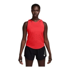 Nike Dri-Fit Aeroswift Womens Running Singlet