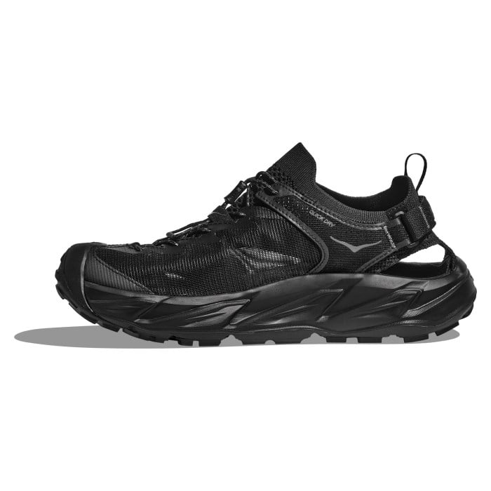 Hoka Hopara 2 - Mens Hiking Sandals - image 6