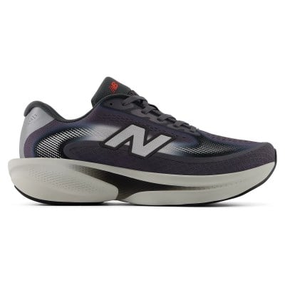 New Balance Ellipse v1 - Mens Running Shoes - Magnet/Black