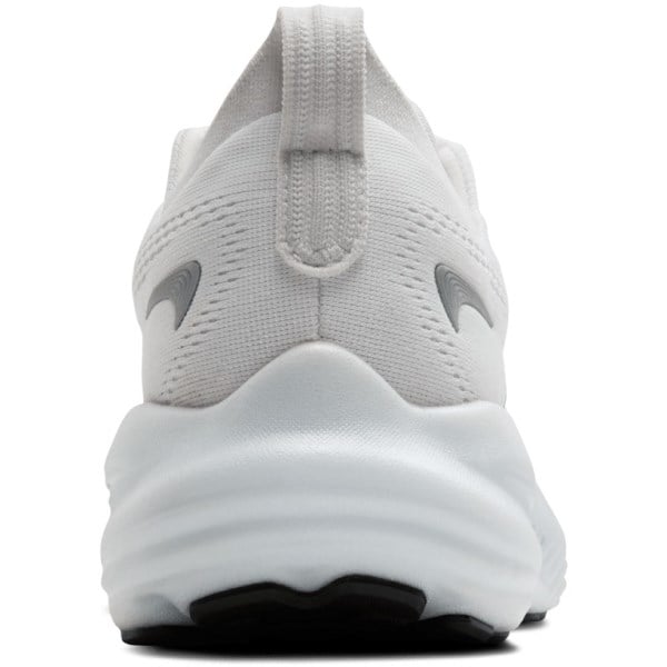 Brooks Glycerin 22 - Womens Running Shoes - CMA Moonlight Pearlized Wht/Bay