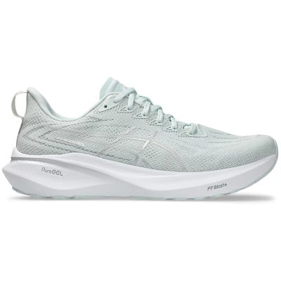 Asics GT-2000 13 - Mens Running Shoes