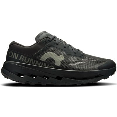On Cloudultra 3 - Mens Trail Running Shoes